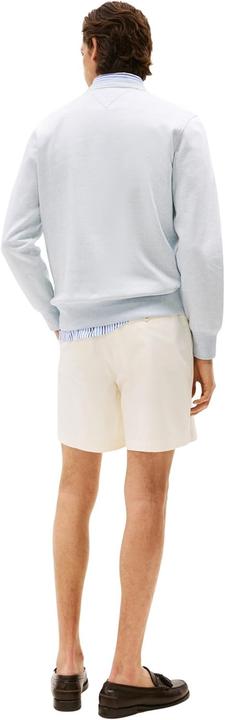 Produktbild Tommy Hilfiger Tommy Logo Sweatshirt (S)