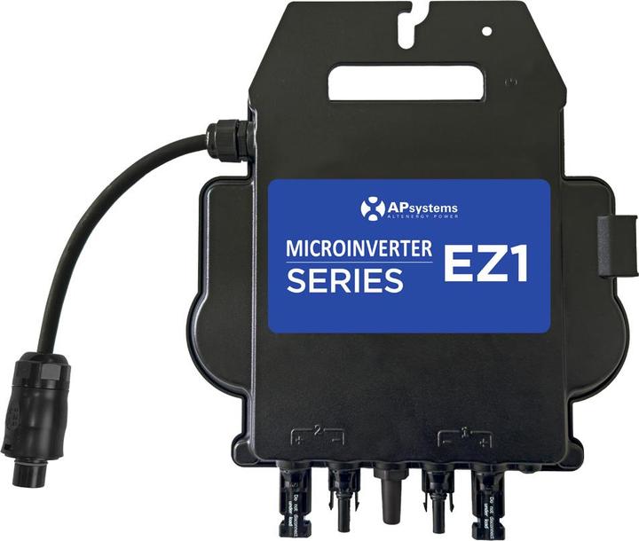 Immagine prodotto APSystems EZ1-M