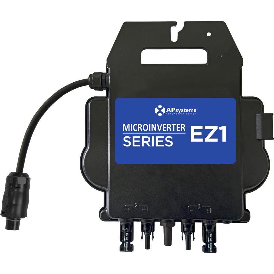 APSystems EZ1-M (EZ1-M)