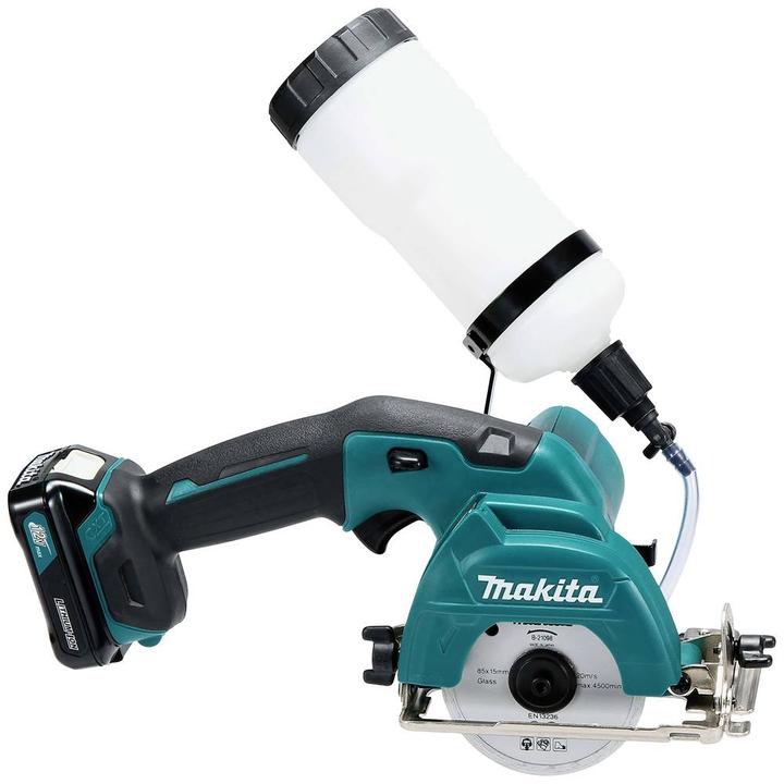 Image du produit Makita CC301DZ