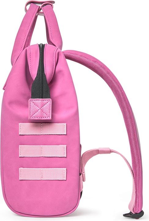 Immagine prodotto Cabaia Zaino Adventurer Vegan Nubuck Piccolo (12 l)