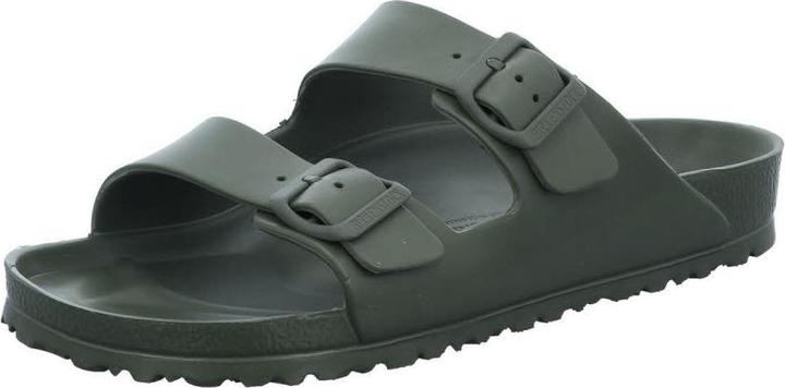 Actual product image Birkenstock Arizona EVA normal (42)
