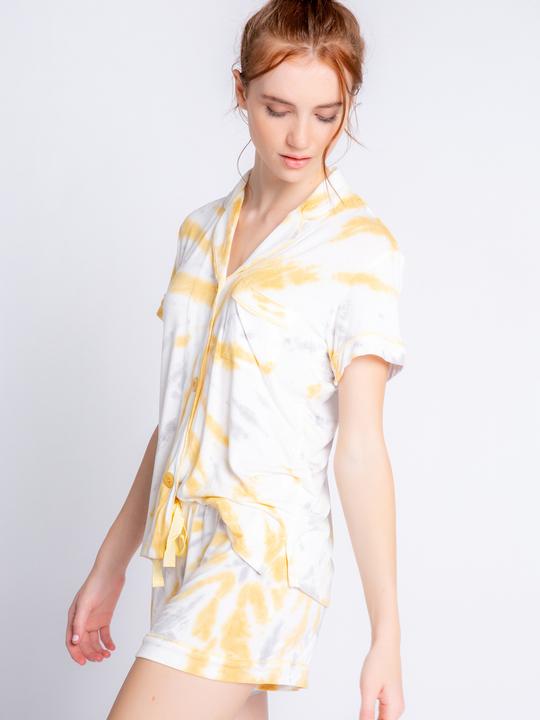 Immagine prodotto Pj Salvage pigiami (XL)