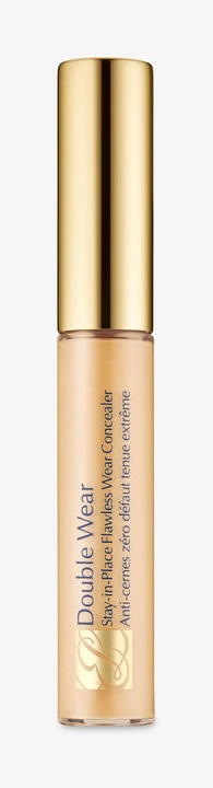 Produktbild Estée Lauder Double Wear Stay-In-Place (1C Light (Cool))