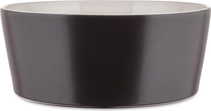 Produktbild Alessi Tonale (23 cm, 3 l, 1 x)