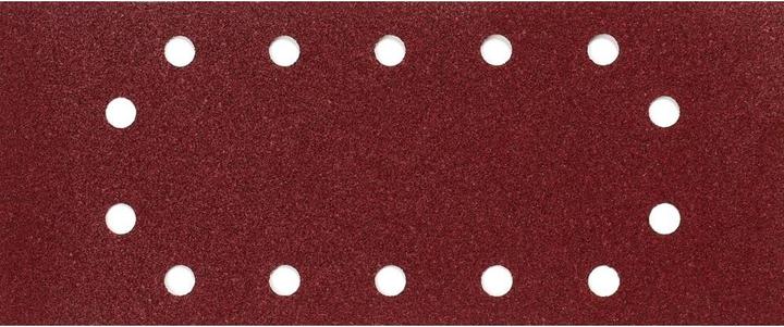 Image du produit Makita Schleifpapier (80)