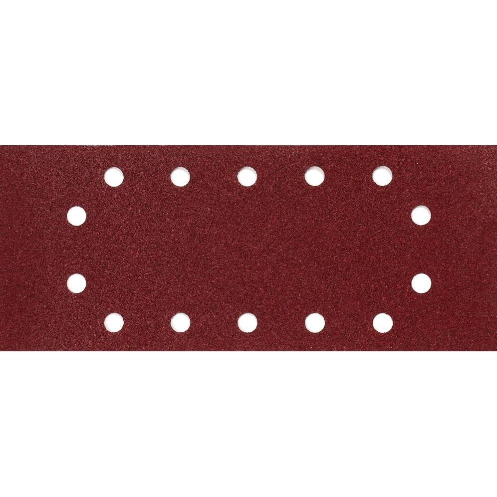 Thumbnail - Makita, Schleifmittel, Schleifpapier 115x280mm Korn 180 (180)