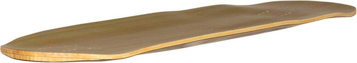 Actual product image Rayne Mitch Pro Deck (9.10")