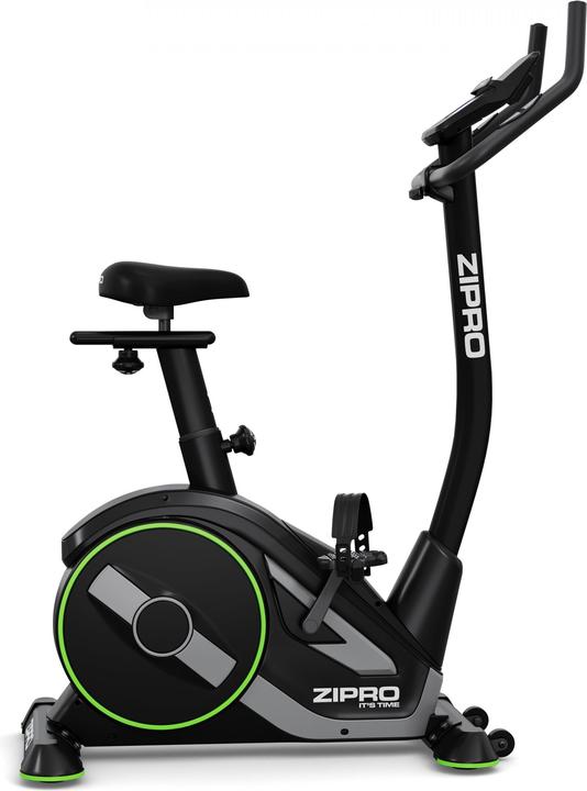 Zipro Rave ergometer