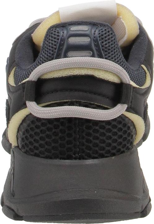 Image du produit Lacoste Neo (45)