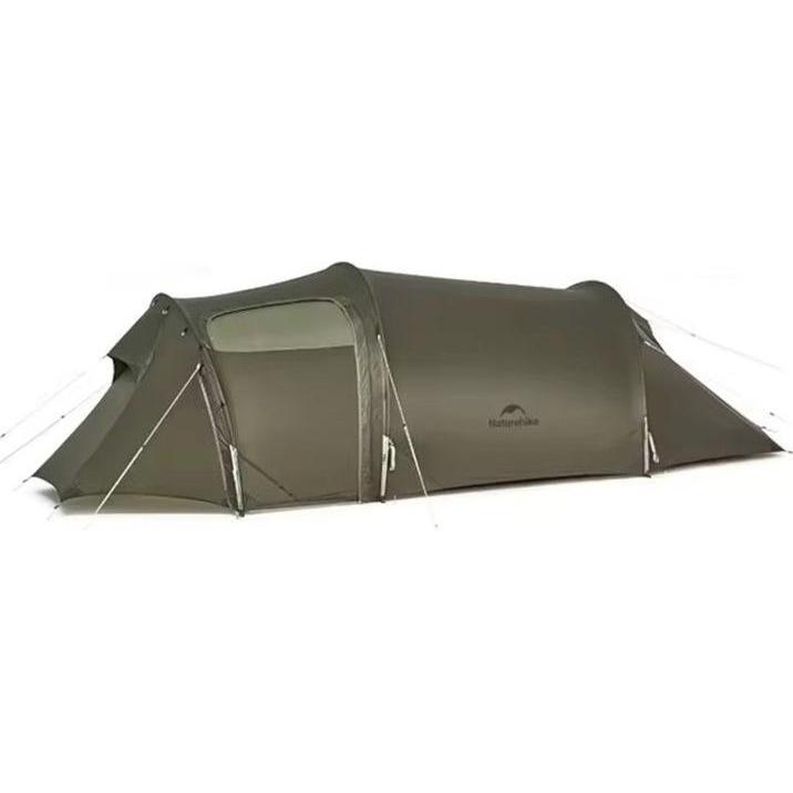 Naturehike, Tenda da campeggio, (Tenda a cupola)