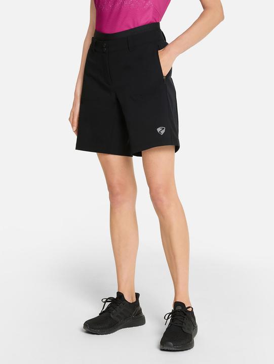 Produktbild Ziener Nakoa (M)