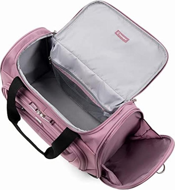 Produktbild Travelpro Borsa Morbida Maxlite 5