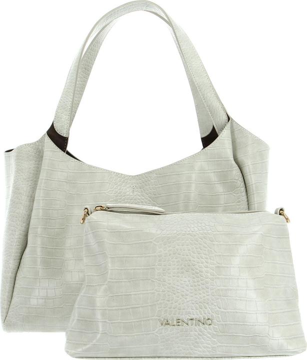 Immagine prodotto Valentino Wool Shopping Bag