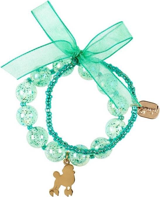 Immagine prodotto Souza bracciale per bambini Vylene