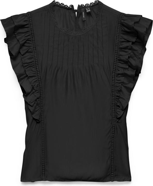 Immagine prodotto Vero Moda VMBLISS Top Top (XL)
