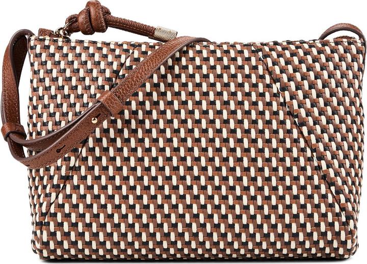 Produktbild Fossil Willa Umhängetasche 25.5 cm