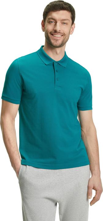 Actual product image Falke BA Polo Shirt m (XL)