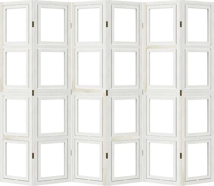 Produktbild vidaXL Joziah