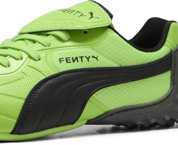 Image du produit Puma X Fenty Avanti Ls-X (37.5)