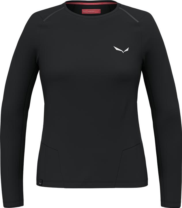 Actual product image Salewa Pedroc Dry Tee (XS)