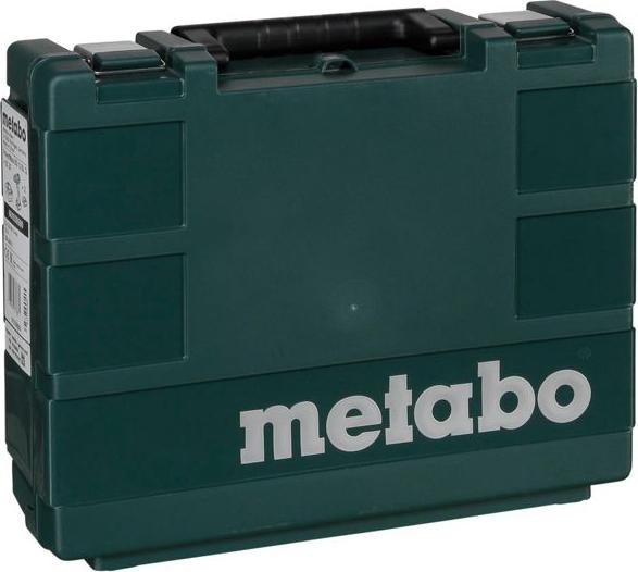 Actual product image Metabo PowerMaxx (Drill driver)
