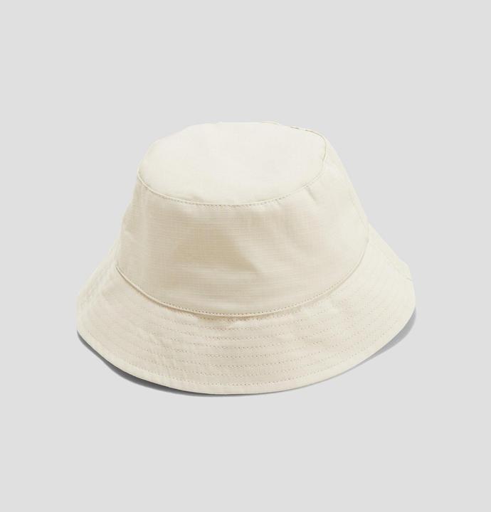 Image du produit s.Oliver Hut Bucket Hat mit All-over-Print