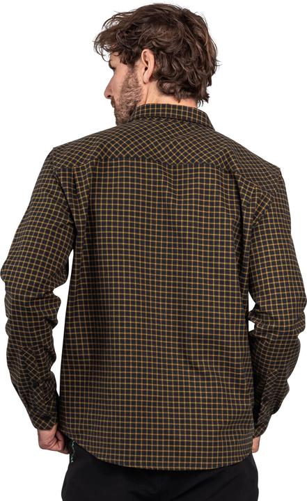 Produktbild Schöffel Style Boyoma (3XL)