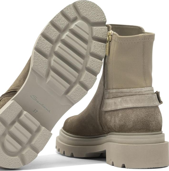 Produktbild Santoni Ankle boots (39)