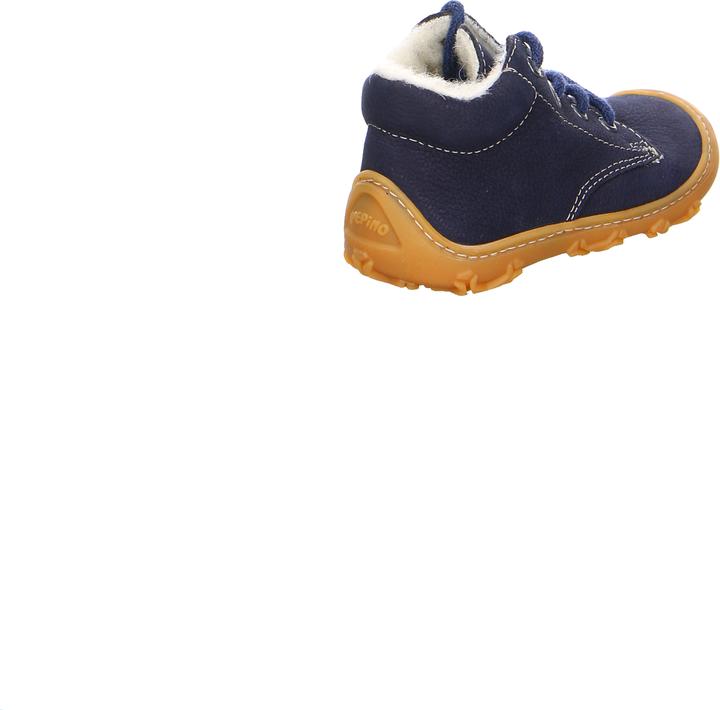 Actual product image Pepino Low shoes (26)
