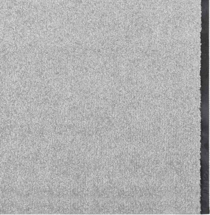 Black, Grey