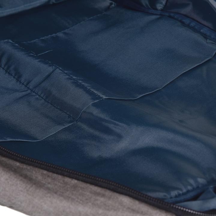 Actual product image Lenovo Casual B210