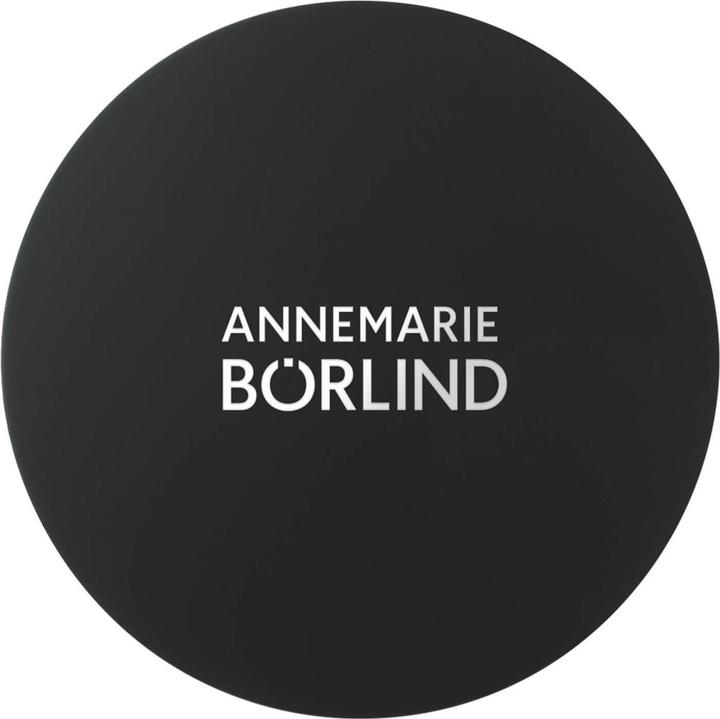 Produktbild Annemarie Börlind Make up Kompakt Light (Light)