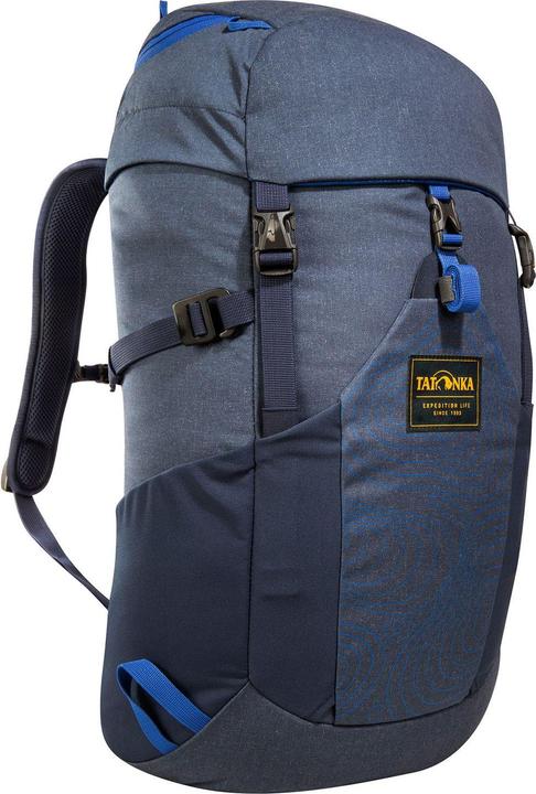 Produktbild Tatonka City Tramp 22 (22 l)