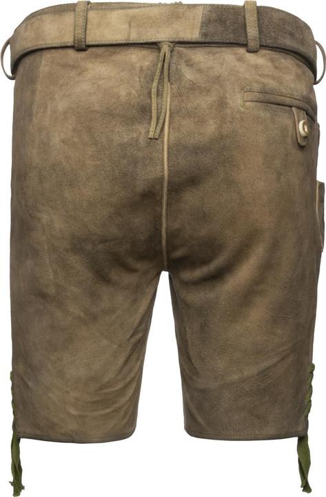 Actual product image Spieth & Wensky Fendo - 68191 (60)