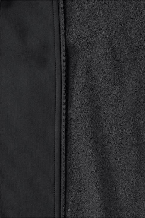 Actual product image Jack Wolfskin Bornberg Hoody M (L)