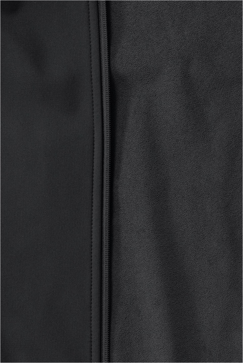 Produktbild Jack Wolfskin Bornberg Hoody M (L)