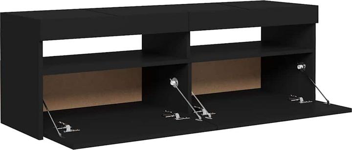 Produktbild VidaXL Alaric (120 x 35 x 40 cm)