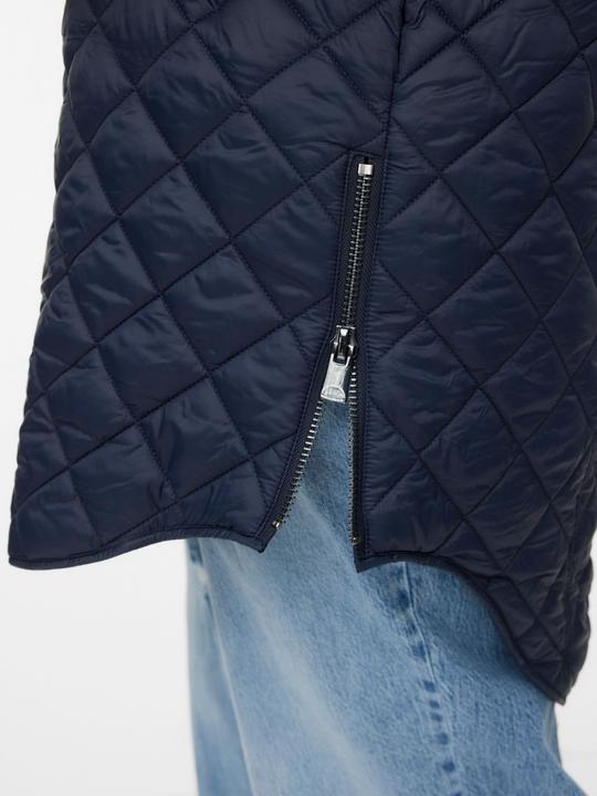 Immagine prodotto Vero Moda VMHAYLE Steppjacke Jacke (44)
