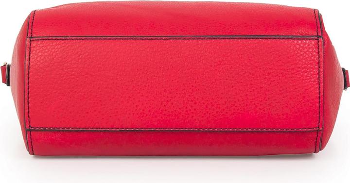 Produktbild Kate Moss Rode schoudertas voor dames