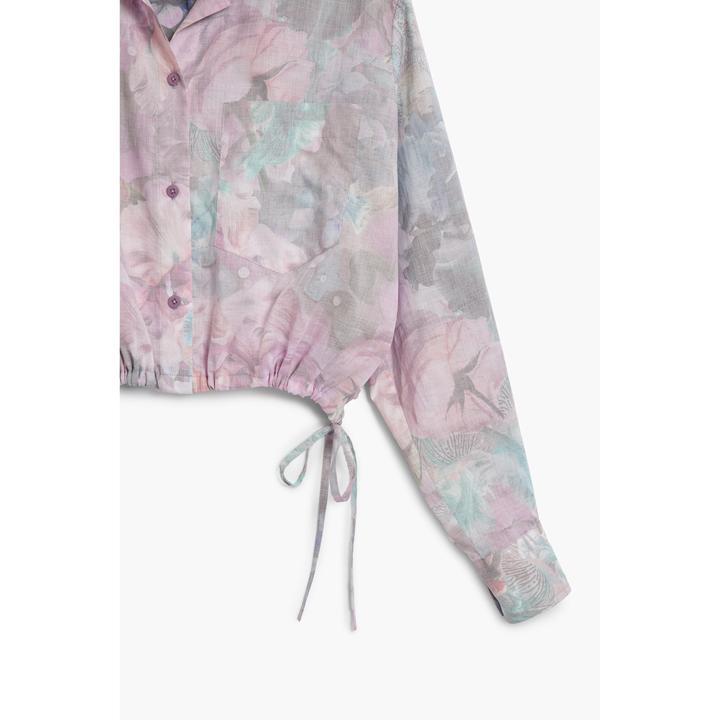 Image du produit Desigual Lacroix (XL)