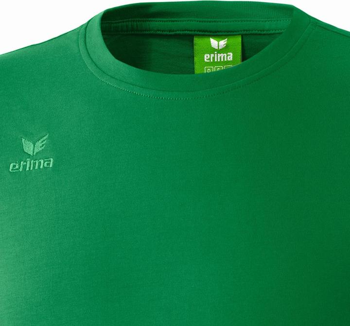 Produktbild Erima Teamsport T-Shirt (116)