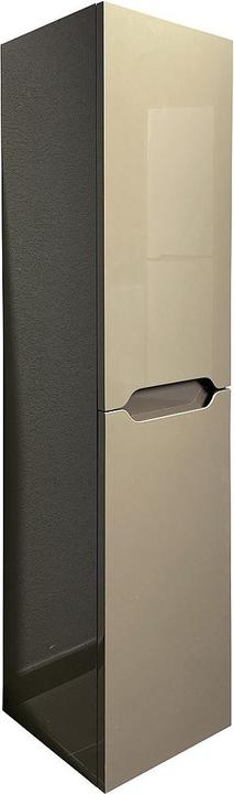 Produktbild Vente-unique Stefanie