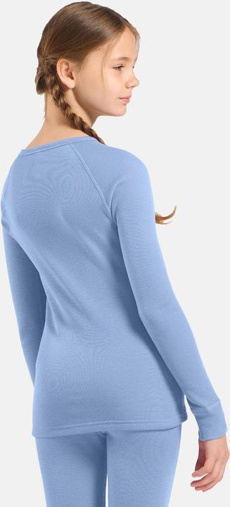 Actual product image Odlo Active Warm Kids Base Layer Oberteil (164)
