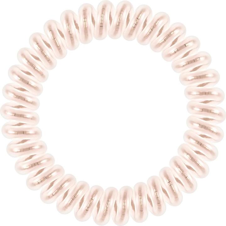 Actual product image Invisibobble Set CloudPop 7 pieces (Set)