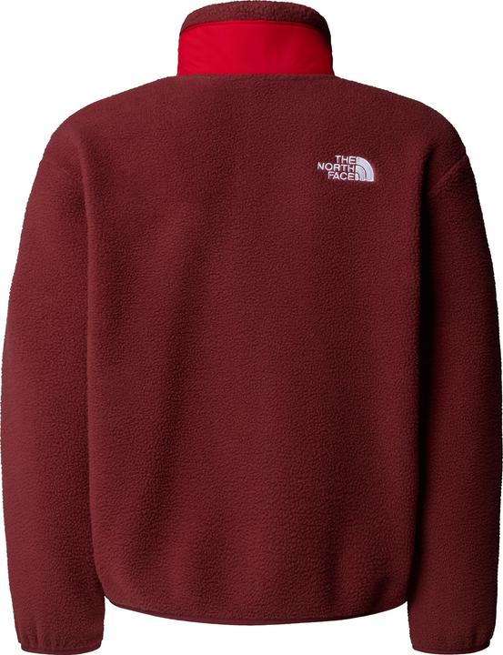Immagine prodotto North Face Boys Yumiori (128)
