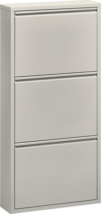 Immagine prodotto micasa Tobey (50 x 15 x 103,5 cm)