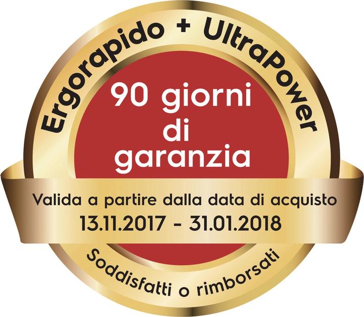 Produktbild Electrolux ErgoRapido 2in1 ZB3211