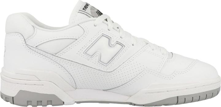 Actual product image New Balance BB550PB1 (44)