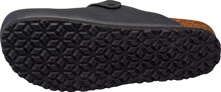 Actual product image Lico Bioline clog (36)